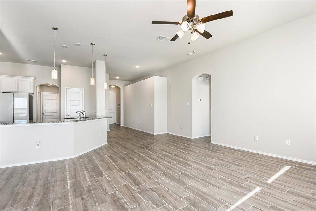 Fort Worth, TX 76108,749 Long Iron Drive