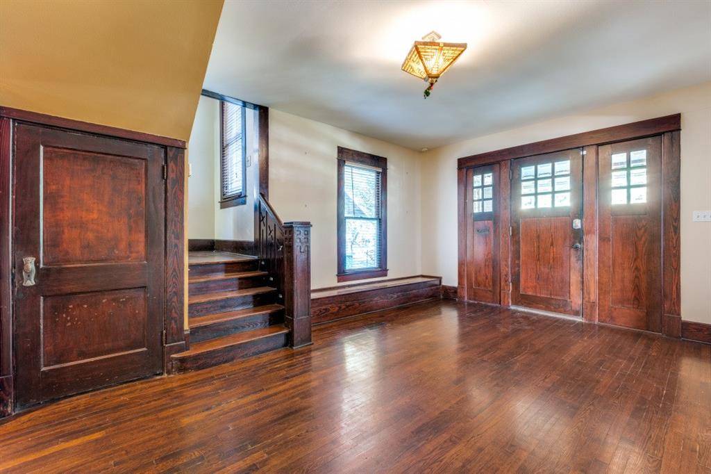 Dallas, TX 75214,5102 Reiger Avenue