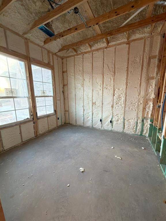 Van Alstyne, TX 75495,906 Perrin Lane