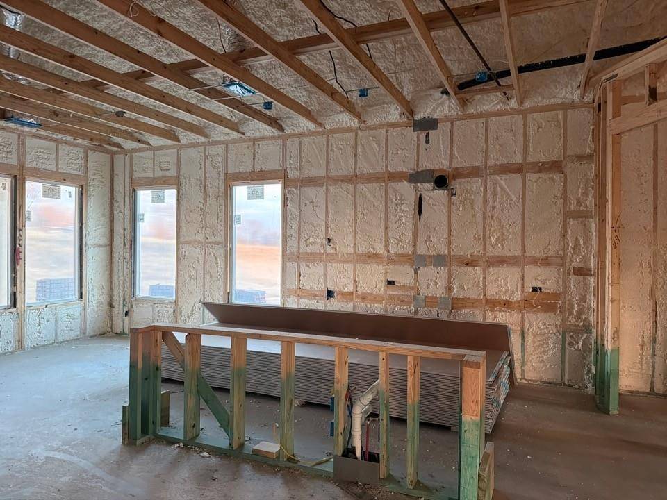 Van Alstyne, TX 75495,906 Perrin Lane