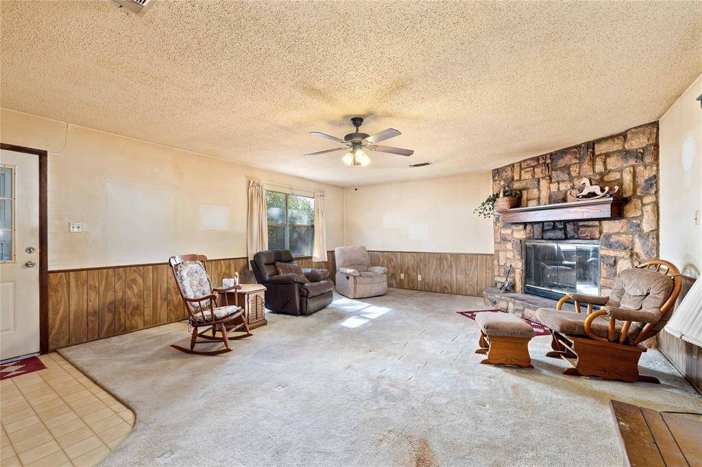 Brownwood, TX 76801,605 Valley View Drive