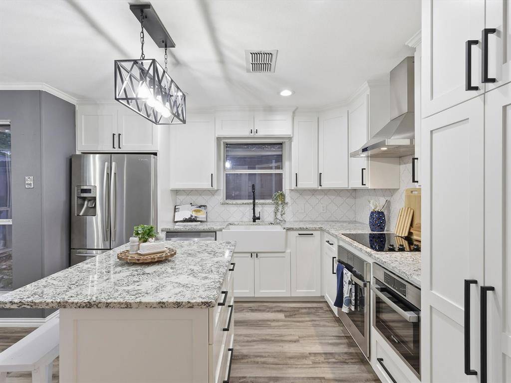 Mansfield, TX 76063,804 Auburndale Drive