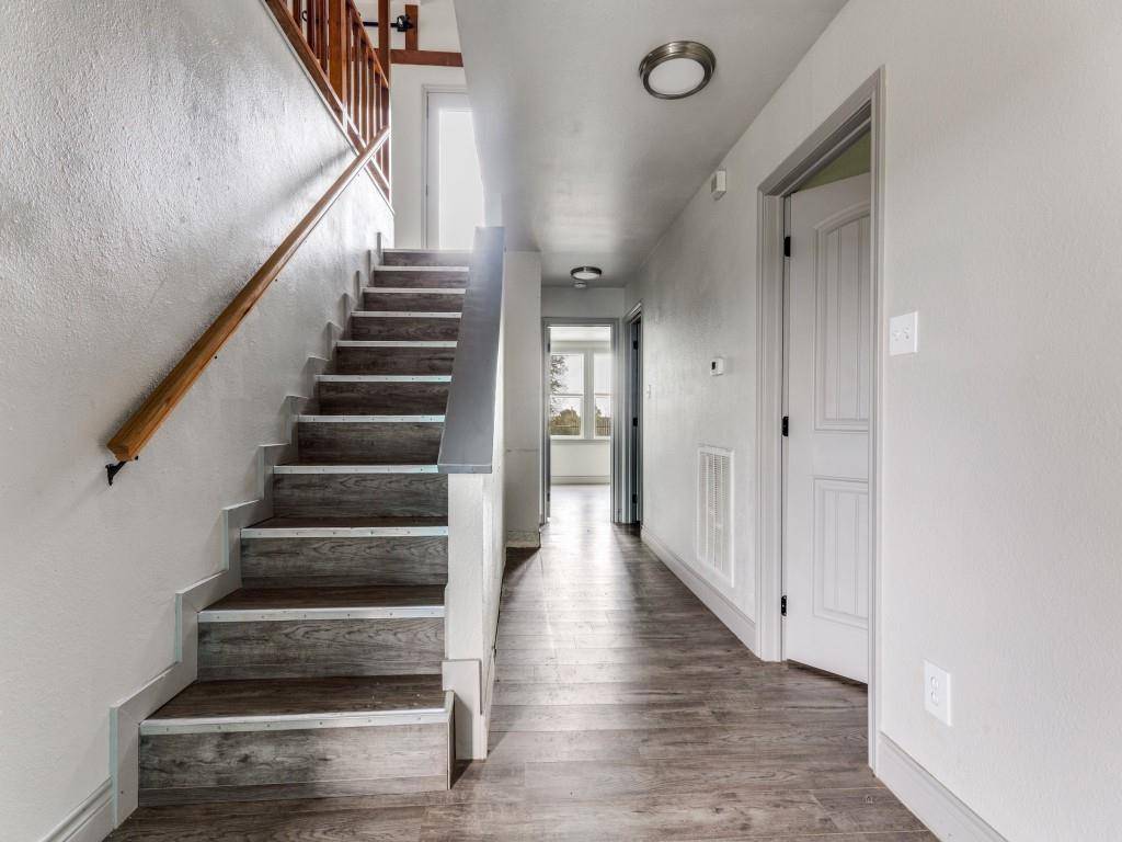 Runaway Bay, TX 76426,237 Runaway Bay Drive