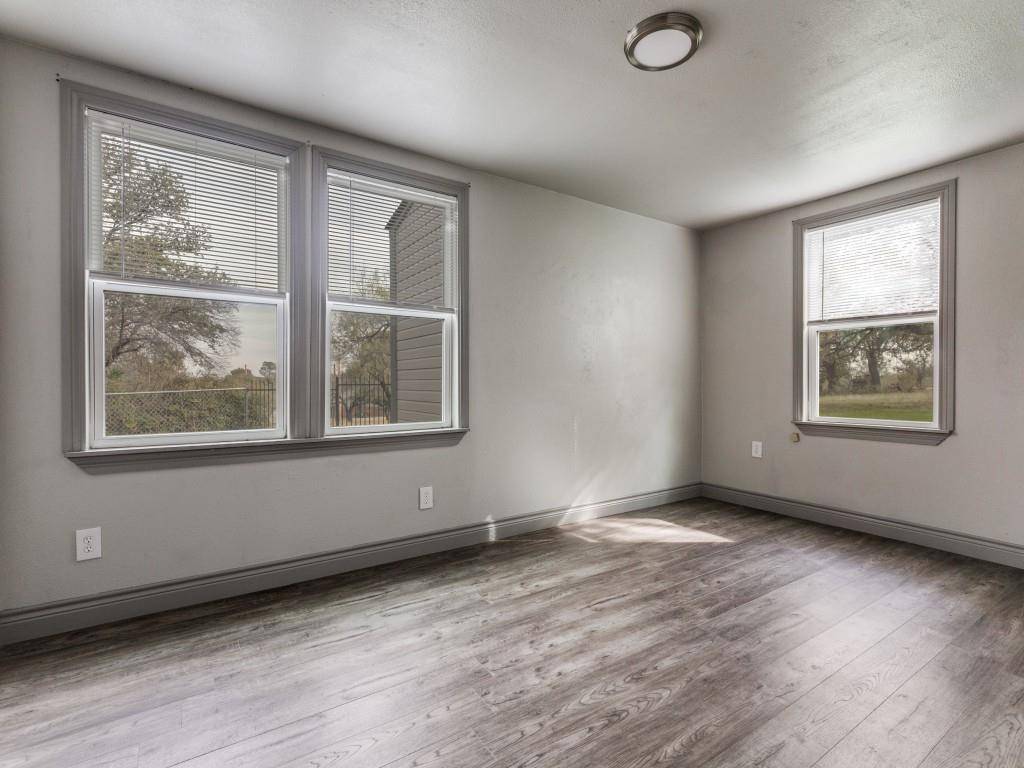 Runaway Bay, TX 76426,237 Runaway Bay Drive