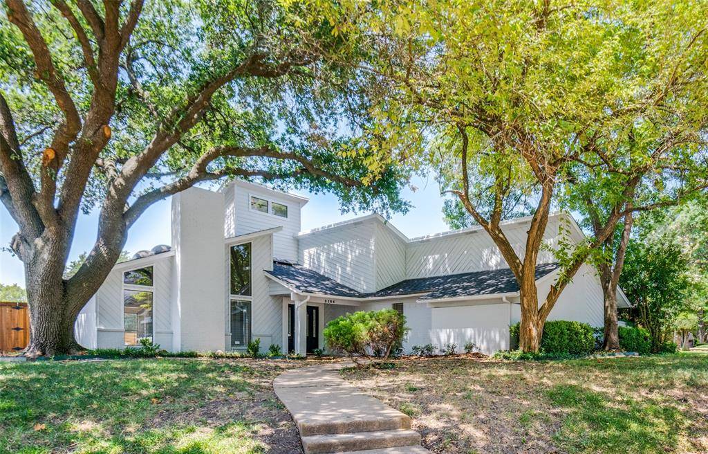 Rowlett, TX 75088,3104 Cambridge Drive