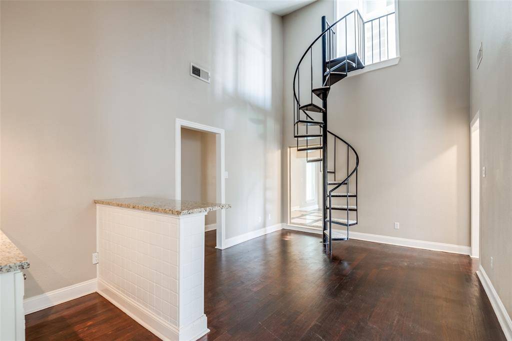 Rowlett, TX 75088,3104 Cambridge Drive