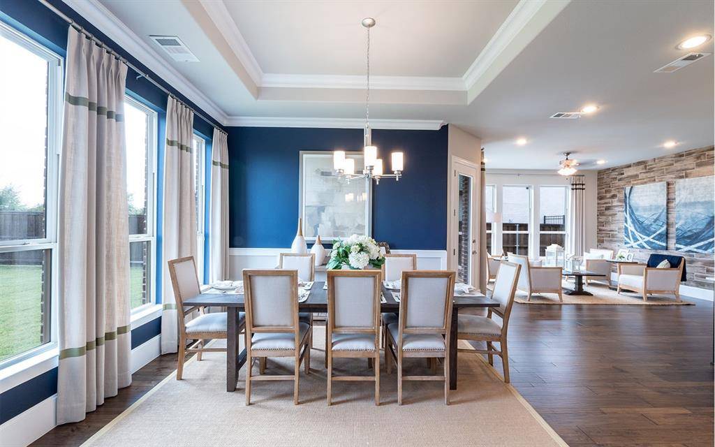 Wylie, TX 75098,1614 Emerald Bay Lane