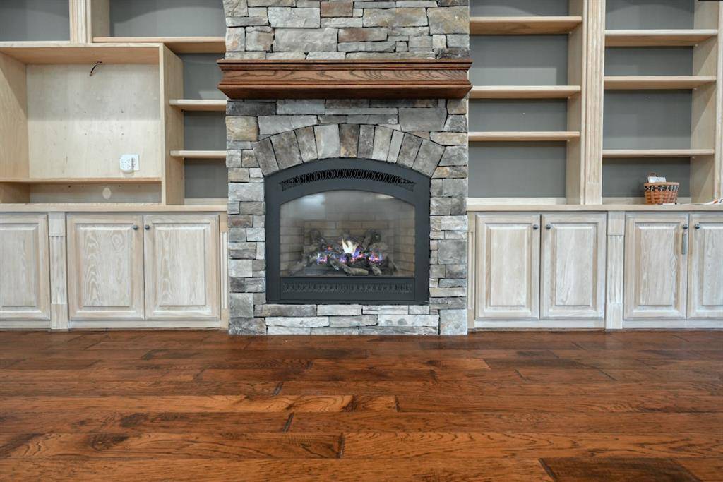 Hideaway, TX 75771,215 Clubview Drive