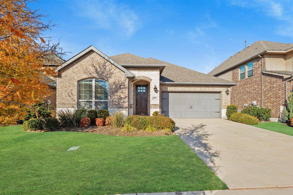 Prosper, TX 75078,16129 Plum Court