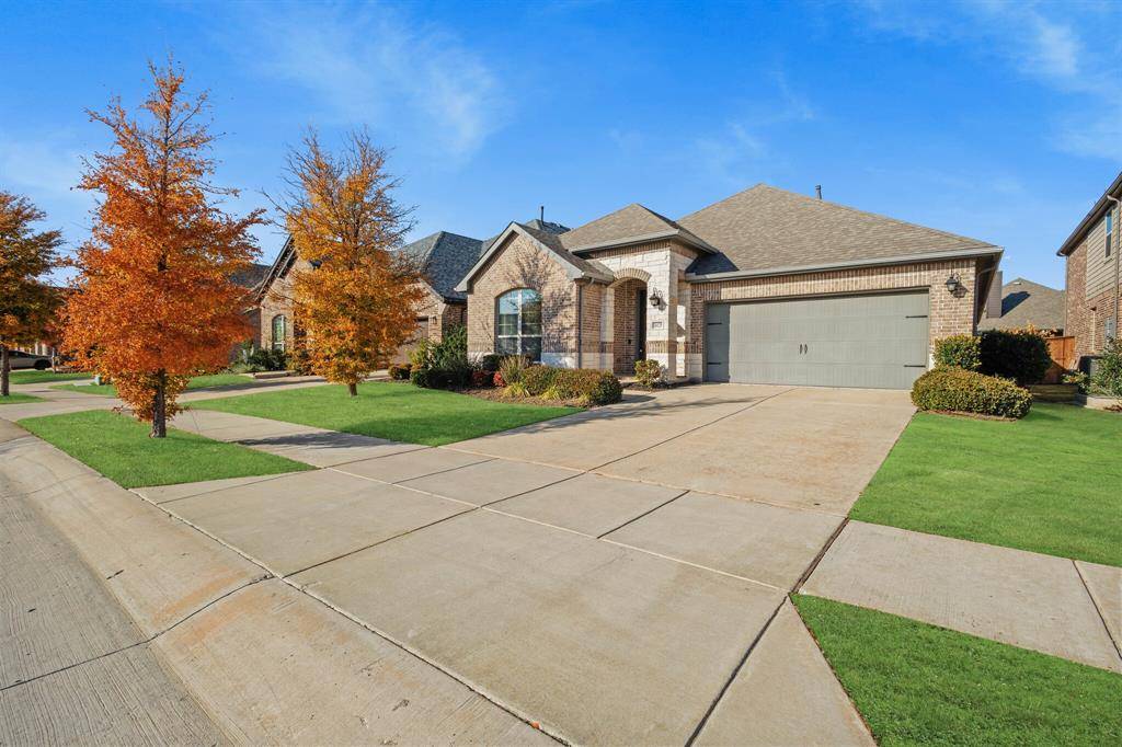 Prosper, TX 75078,16129 Plum Court