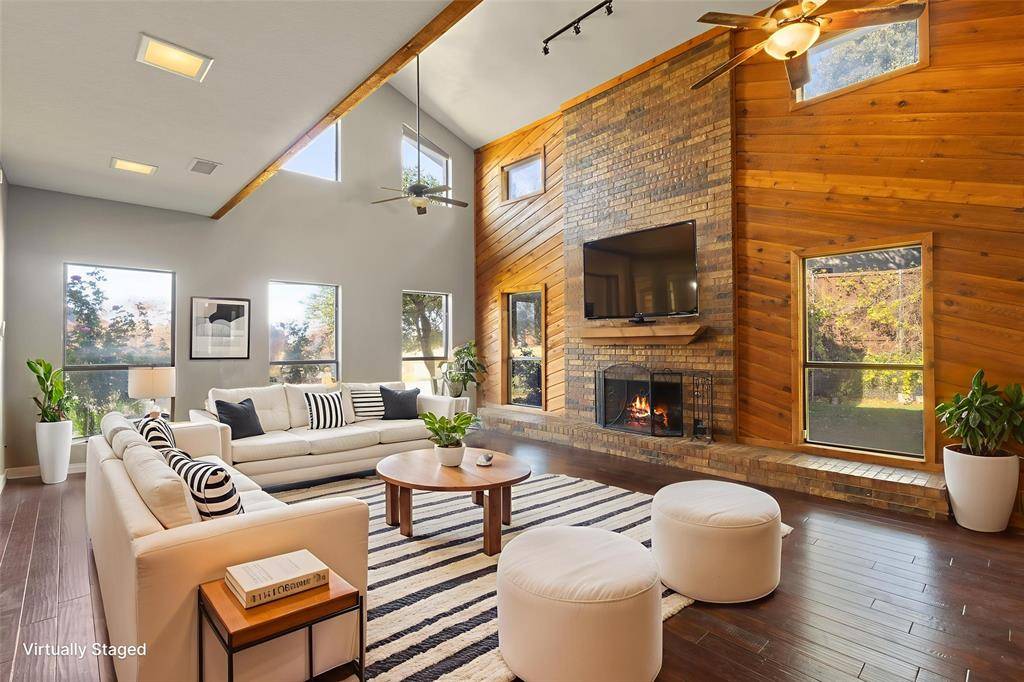 Carrollton, TX 75007,2341 Heatherwoods Way