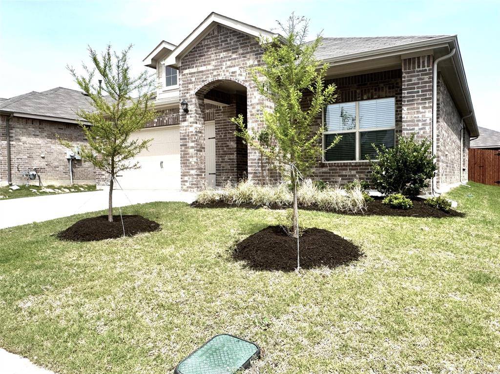 Fort Worth, TX 76131,8916 Boulder Oak Boulevard