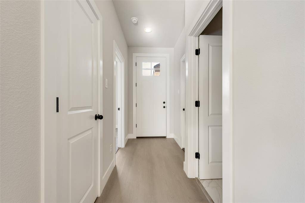 Forney, TX 75126,534 Elm Street