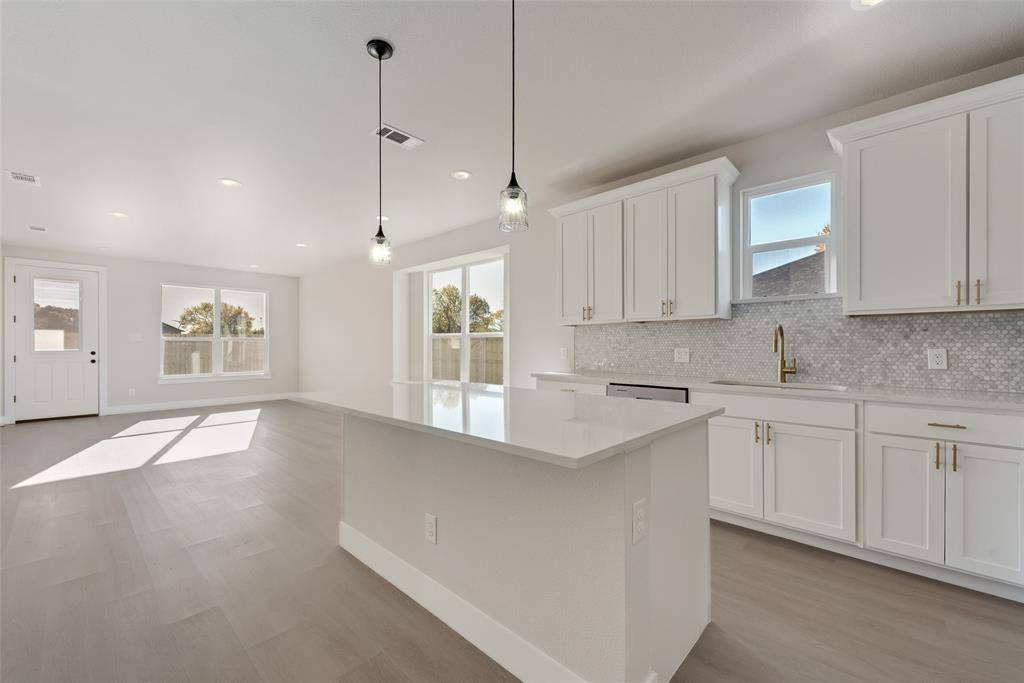 Forney, TX 75126,534 Elm Street