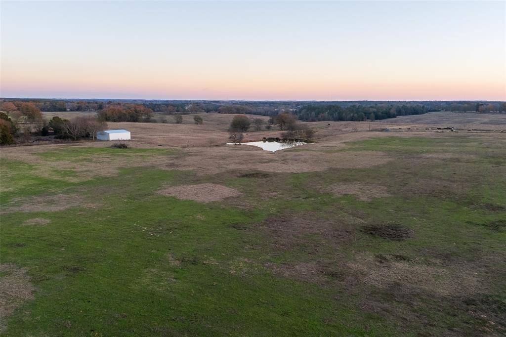 Henderson, TX 75652,000 County Road 234 D