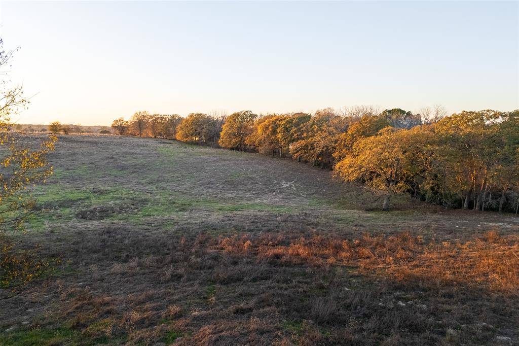 Henderson, TX 75652,000 County Road 234 D