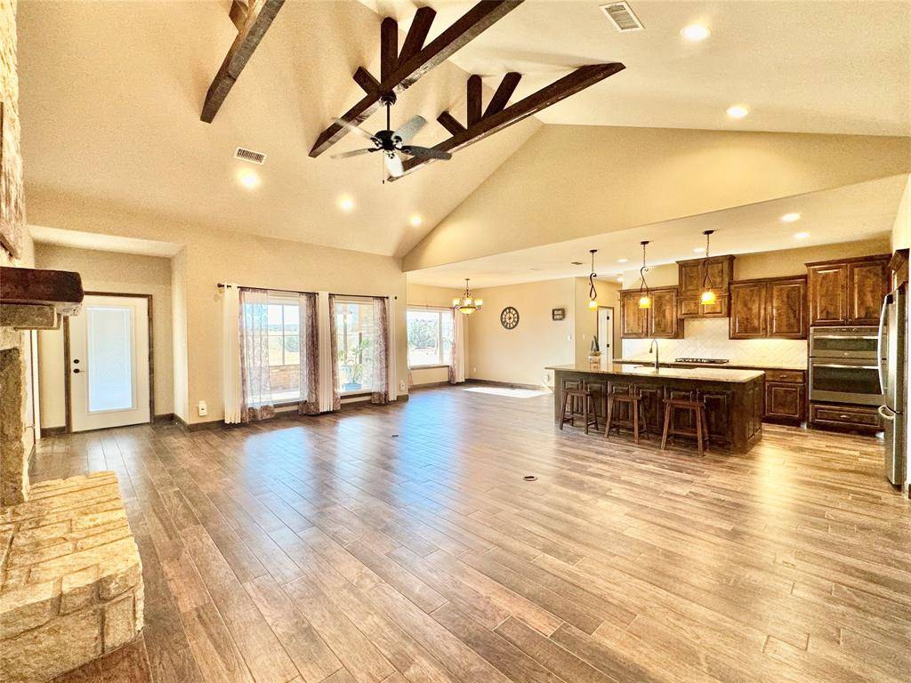 Tuscola, TX 79562,855 County Road 621