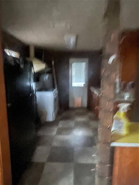 Haltom City, TX 76117,2528 Oakwood Terrace