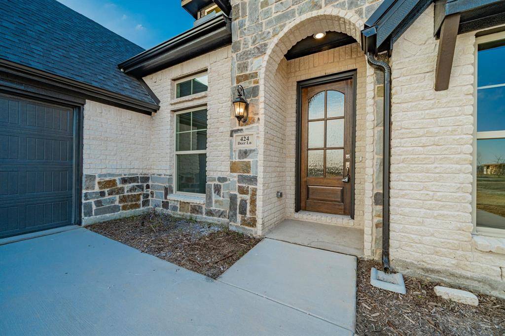 Celeste, TX 75423,424 Deer Lane