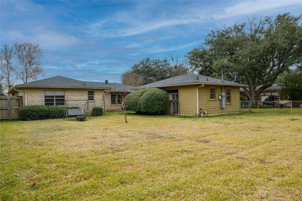 Bossier City, LA 71111,2403 Douglas Drive