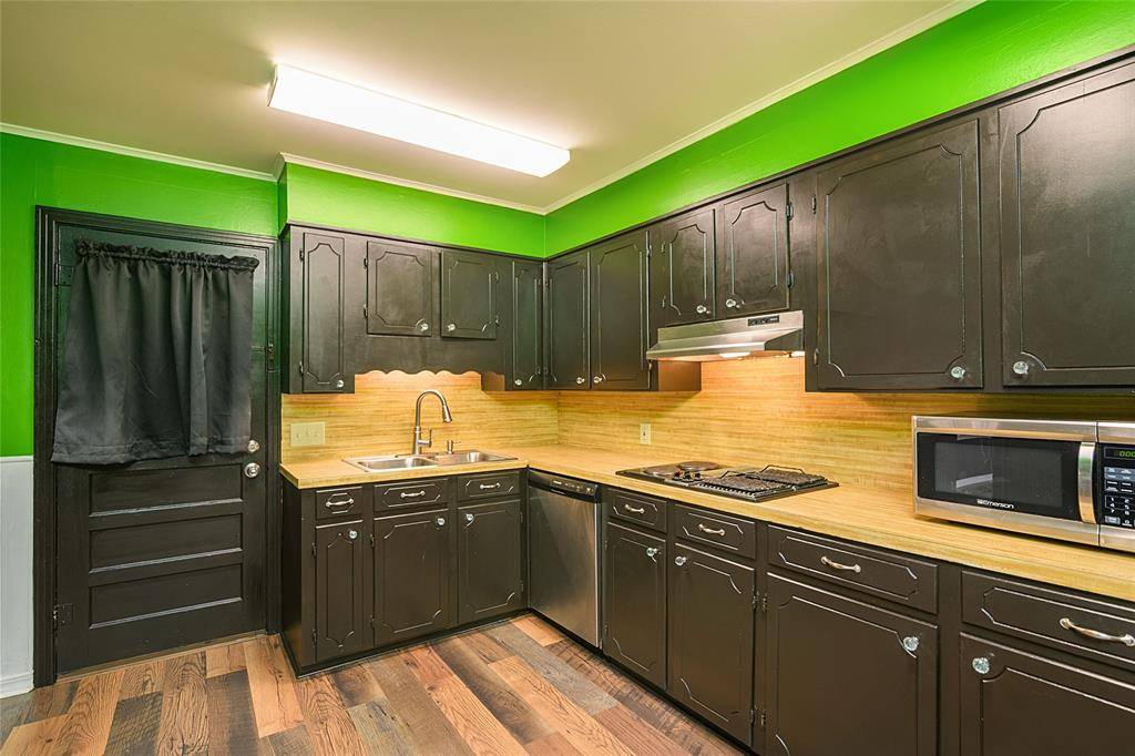 Bossier City, LA 71111,2403 Douglas Drive