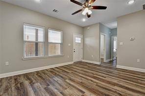 Denison, TX 75020,1042 W Dubois Street