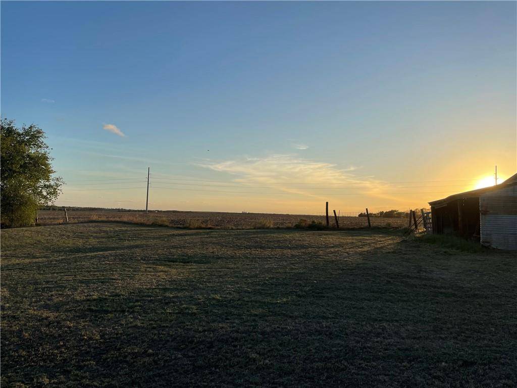 Rosebud, TX 76661,346 CR 352