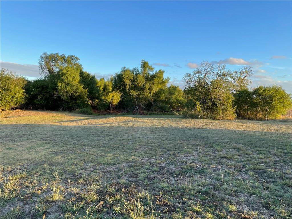 Rosebud, TX 76661,346 CR 352