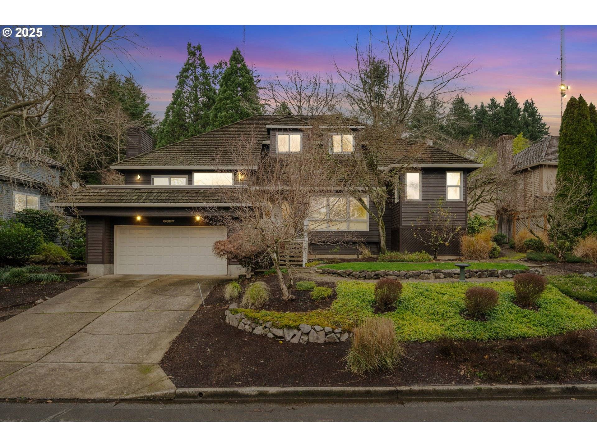 Portland, OR 97225,6827 SW WINDEMERE LOOP