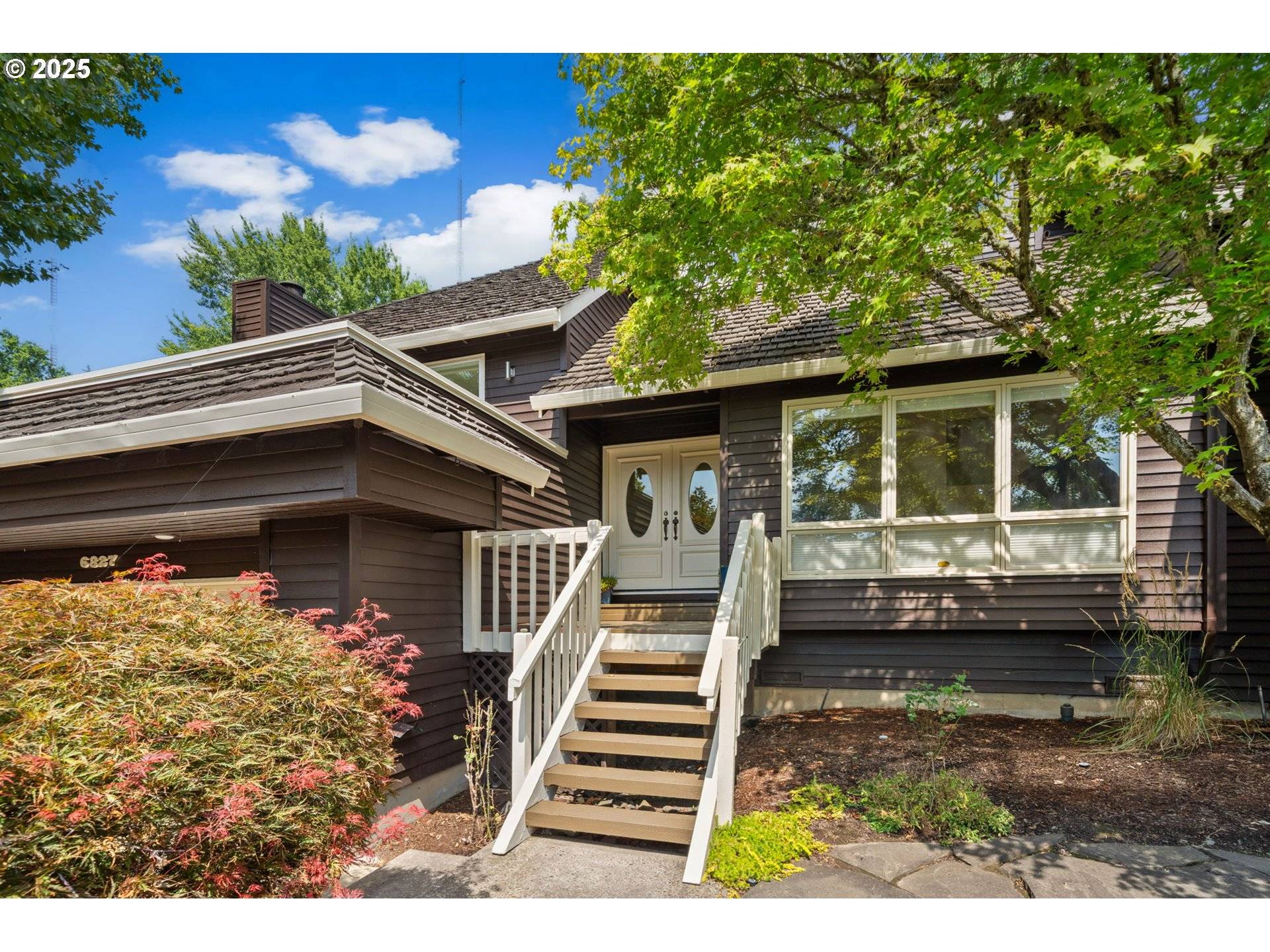 Portland, OR 97225,6827 SW WINDEMERE LOOP