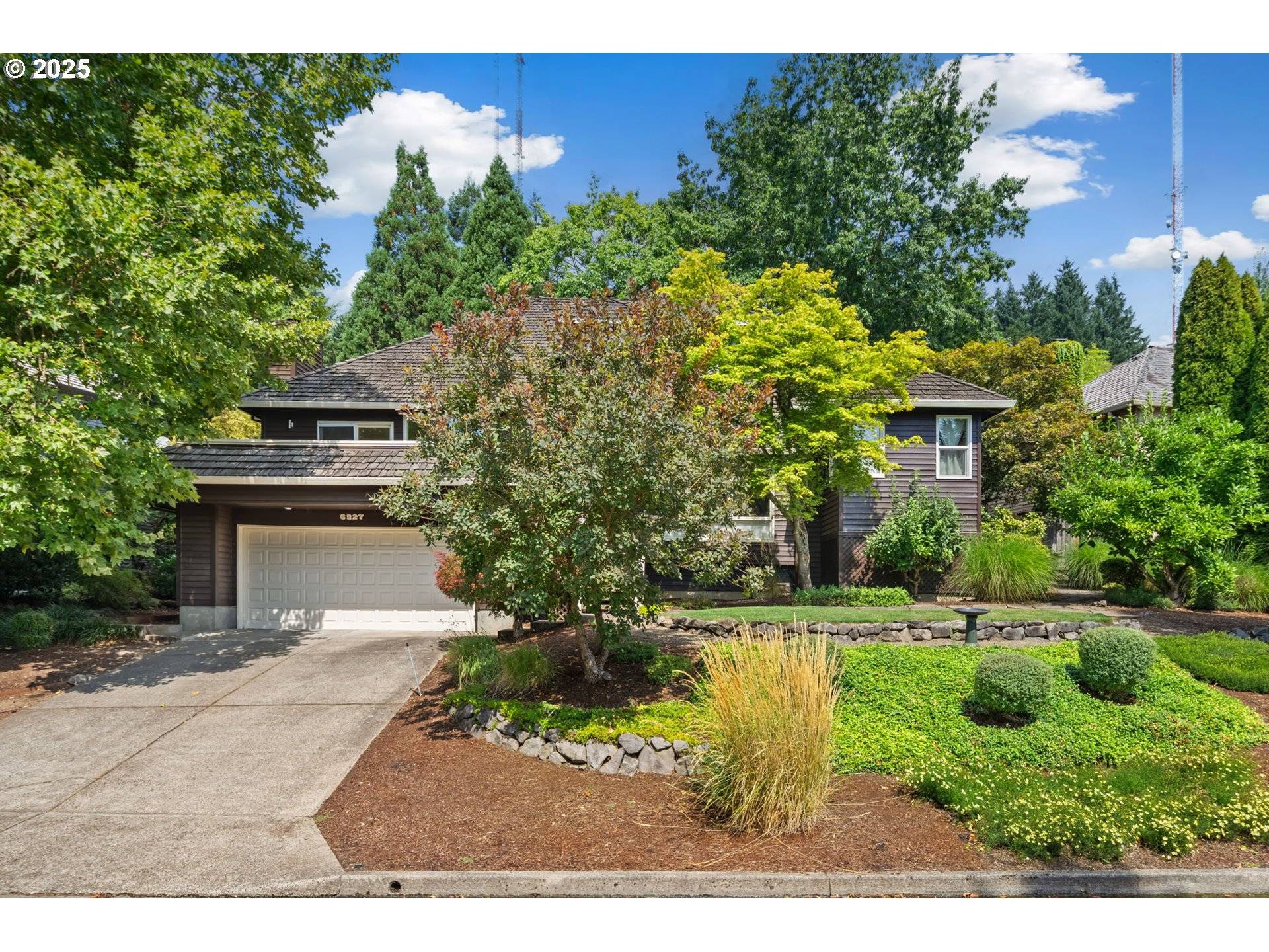 Portland, OR 97225,6827 SW WINDEMERE LOOP