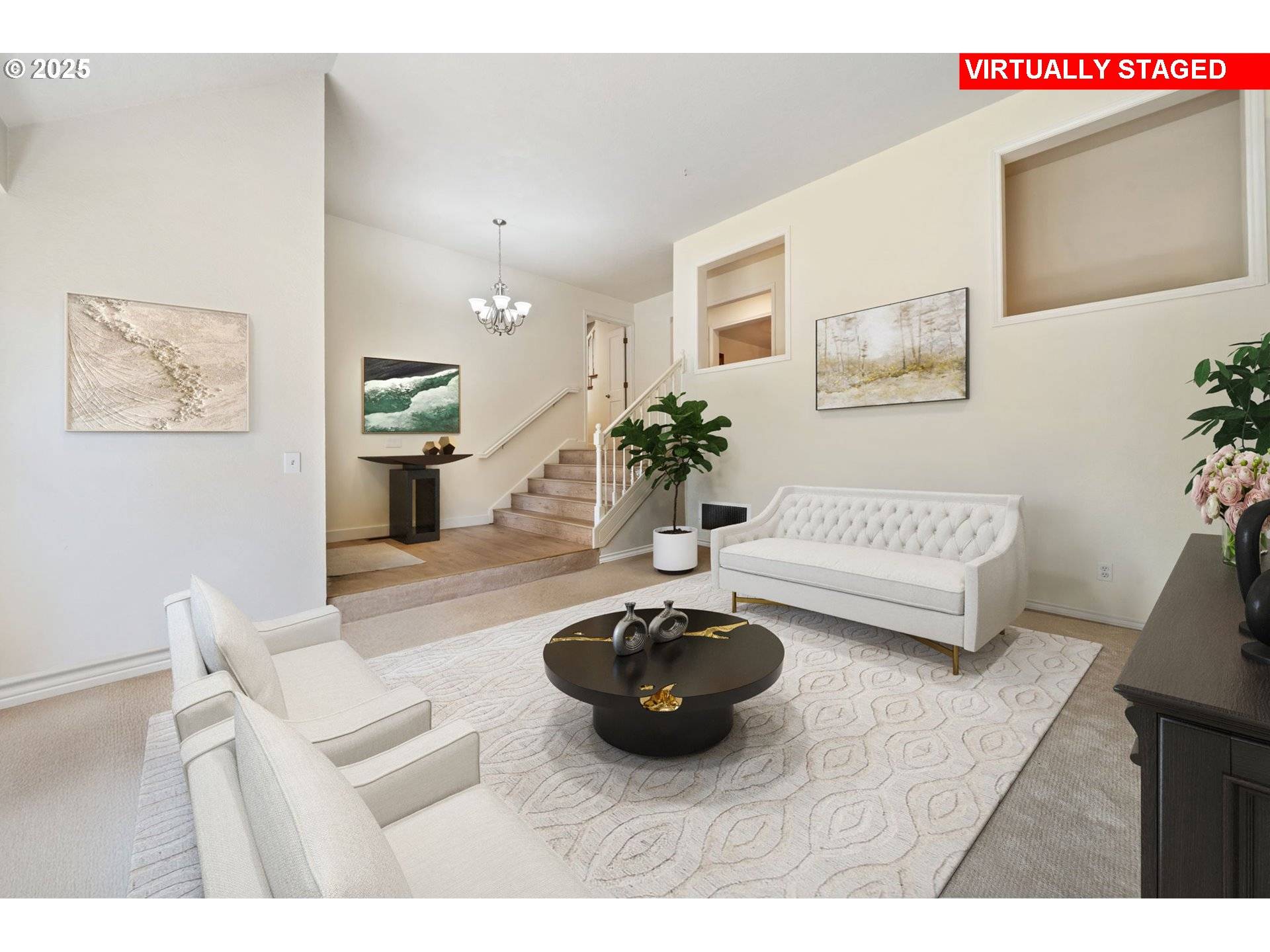 Portland, OR 97225,6827 SW WINDEMERE LOOP