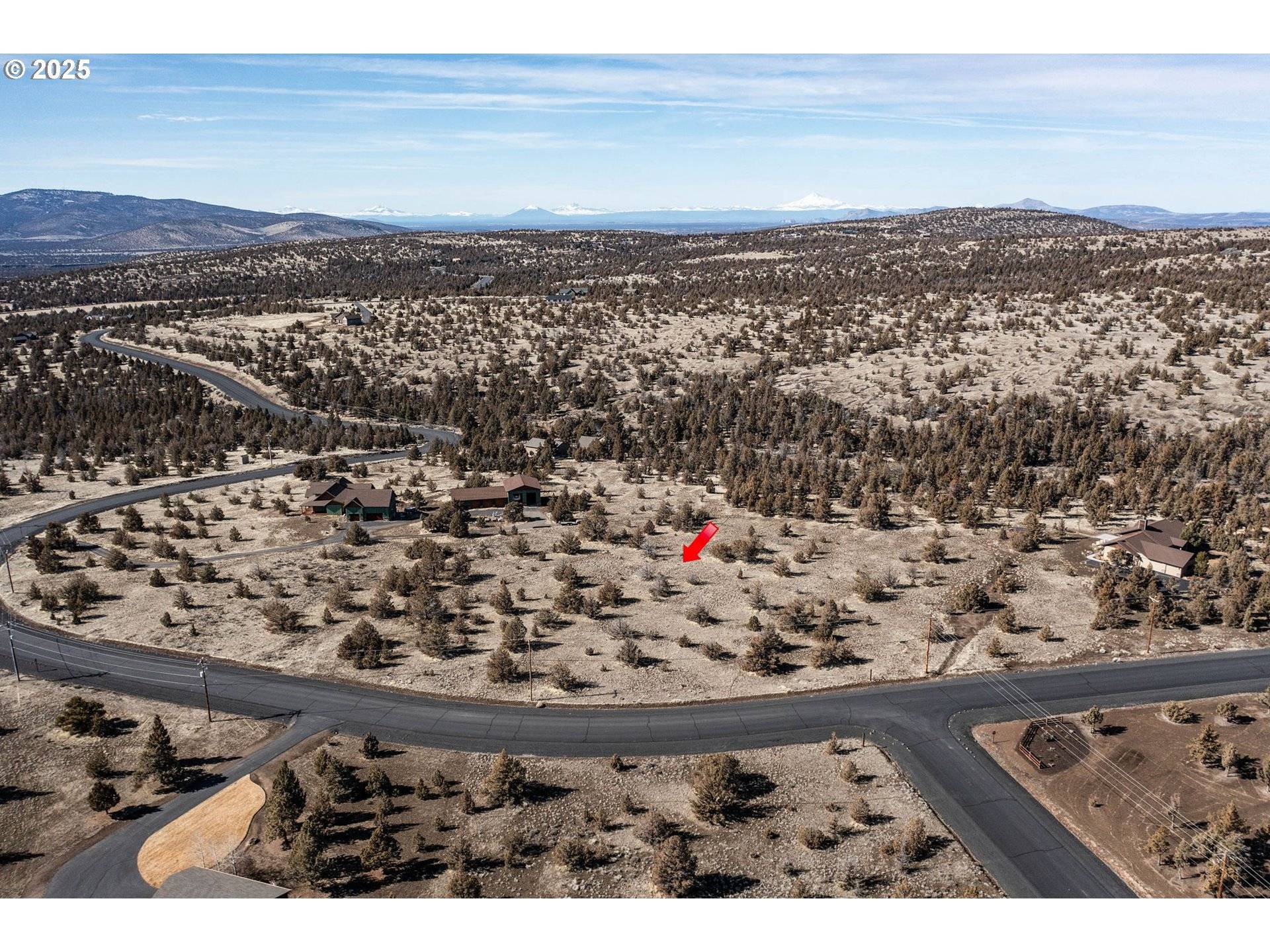 Prineville, OR 97754,2629 SE TEXAS CIR