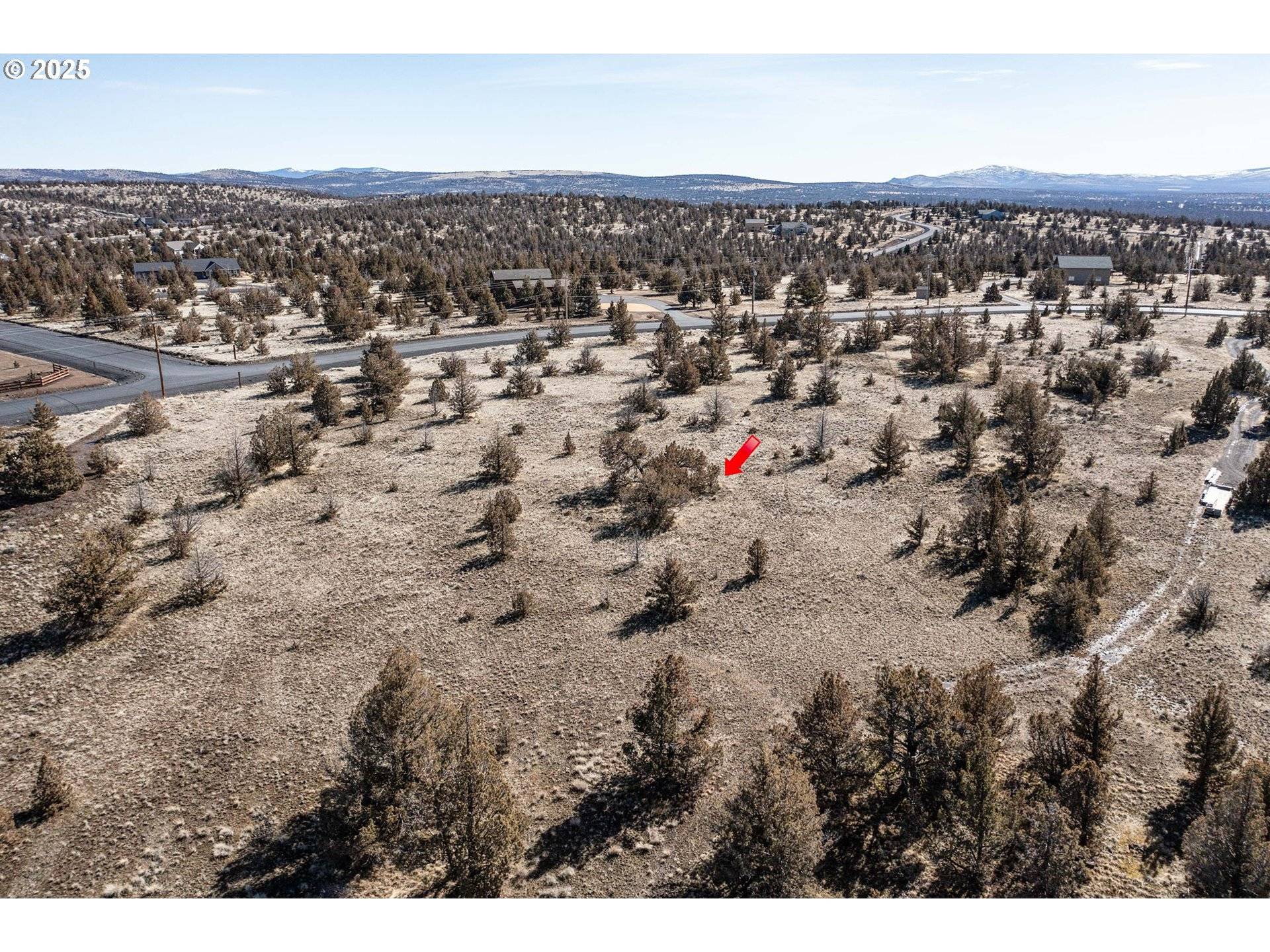 Prineville, OR 97754,2629 SE TEXAS CIR