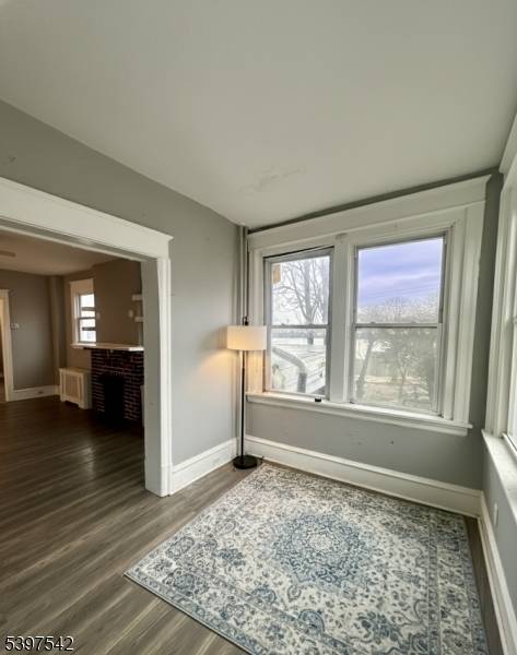 Atlantic City, NJ 08401,128 N Hartford Ave