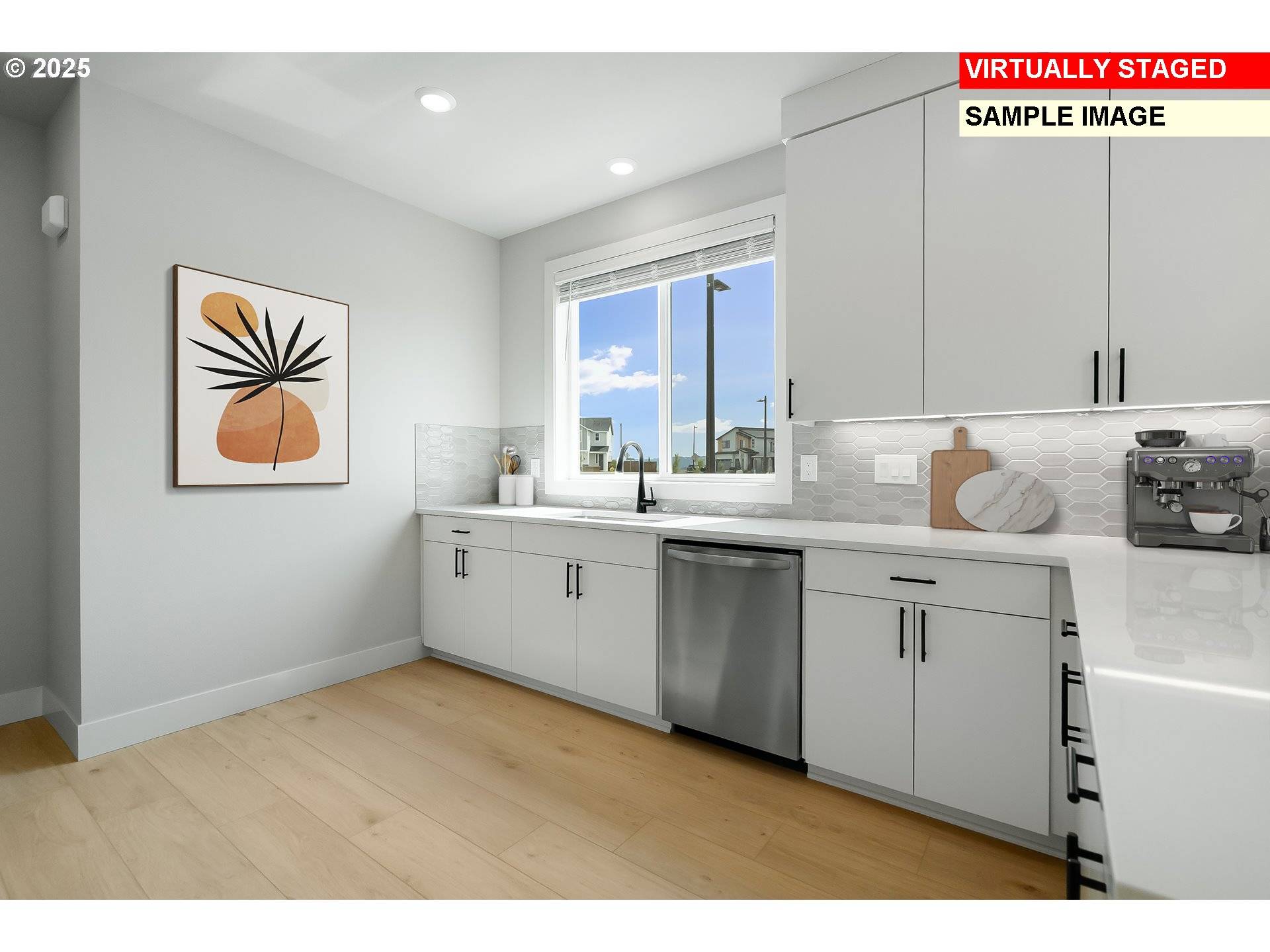 Beaverton, OR 97007,18660 SW SOLITUDE ST