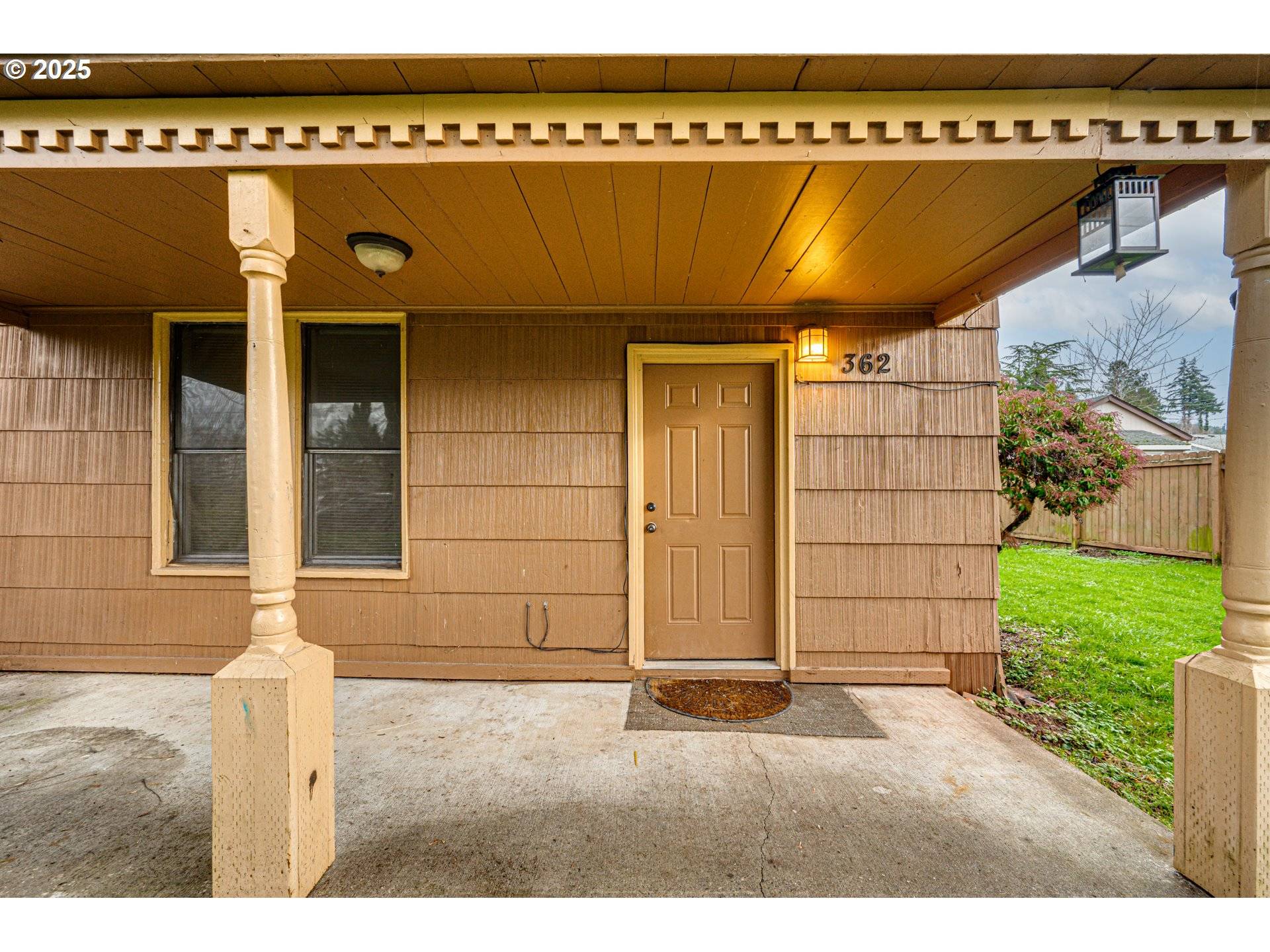 Kalama, WA 98625,362 N 3RD PL