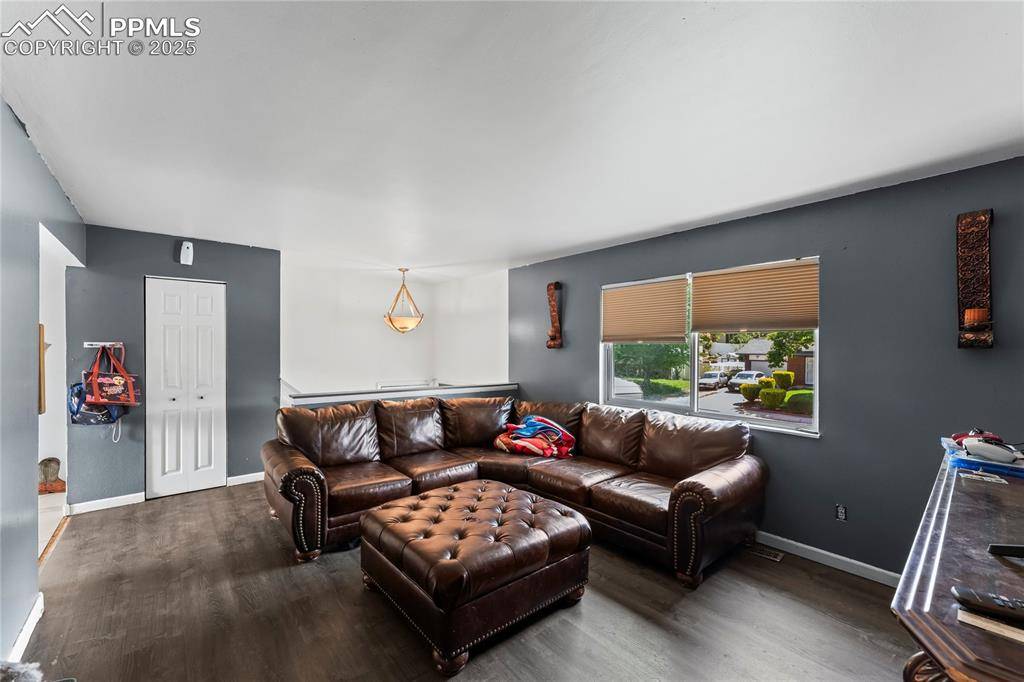 Colorado Springs, CO 80911,7210 Metropolitan ST