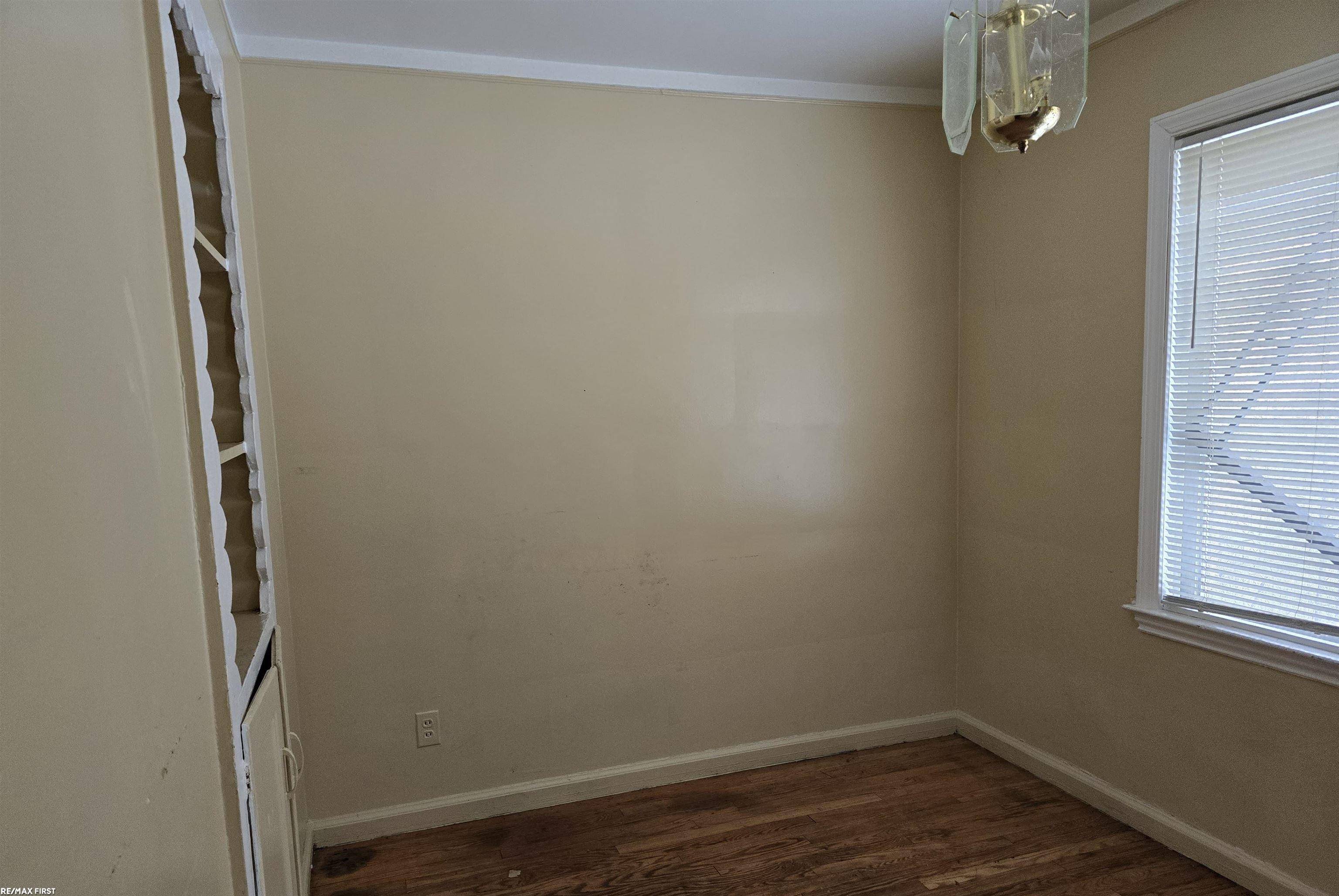 Detroit, MI 48221,20144 Stoepel ST