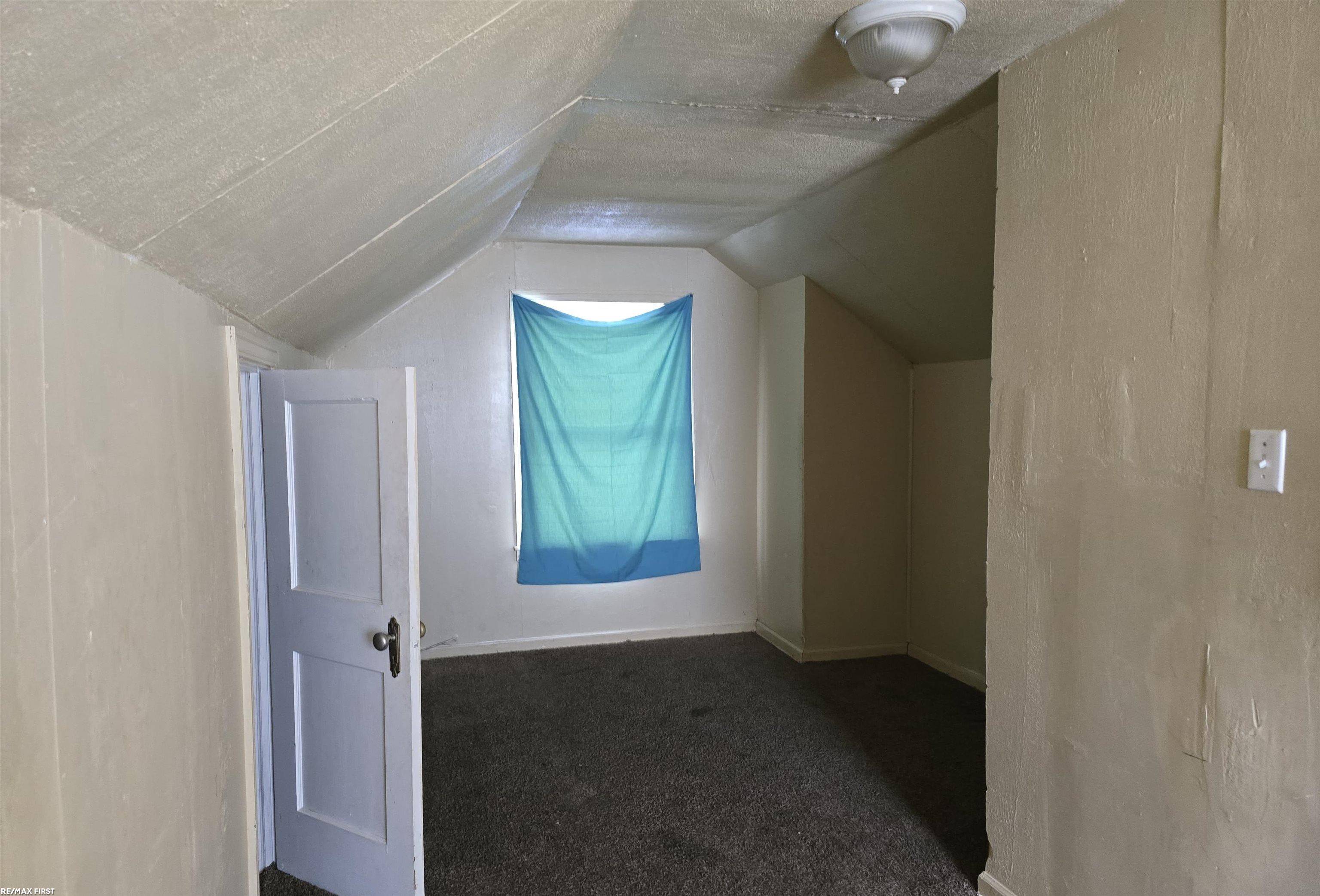 Detroit, MI 48221,20144 Stoepel ST