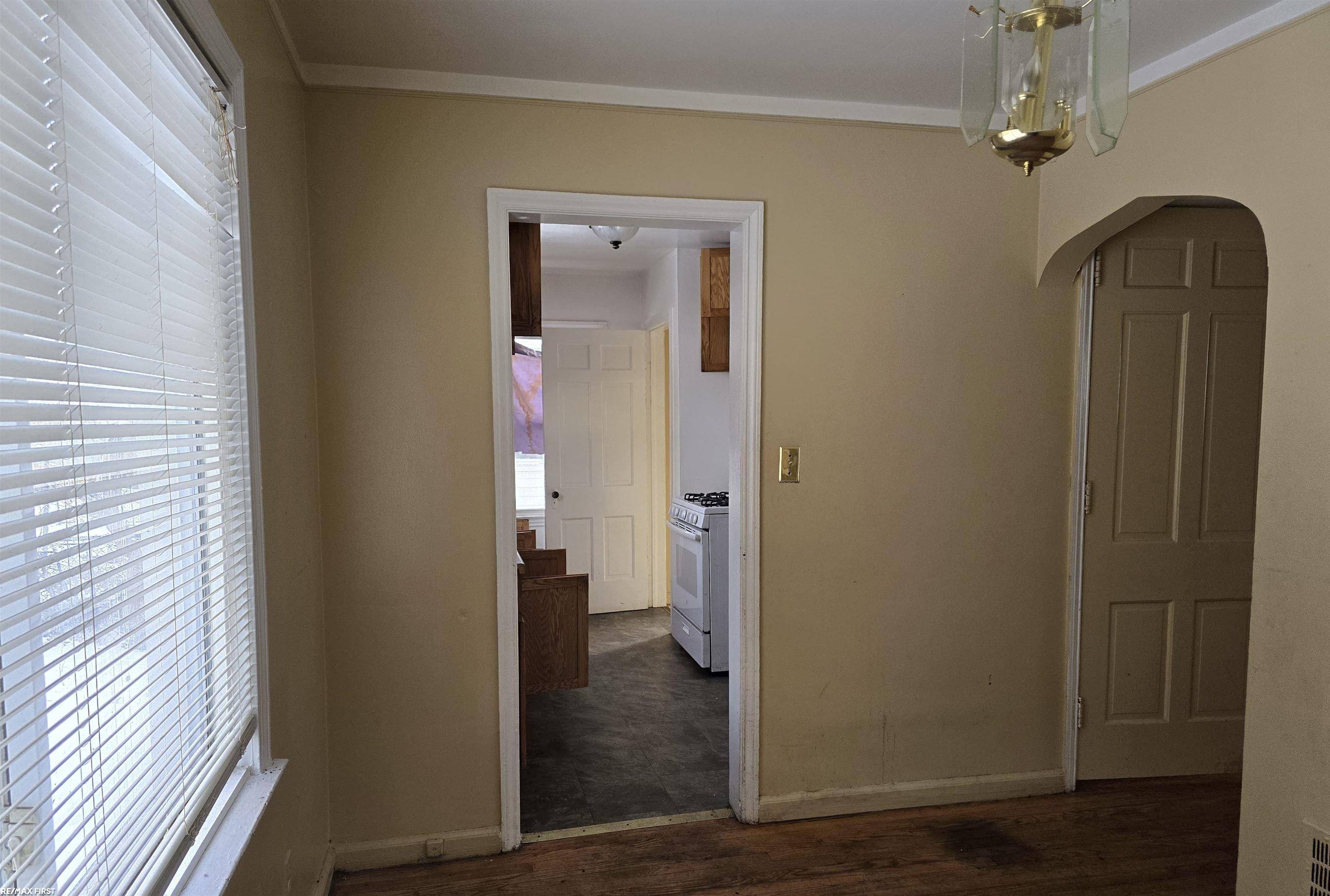 Detroit, MI 48221,20144 Stoepel ST