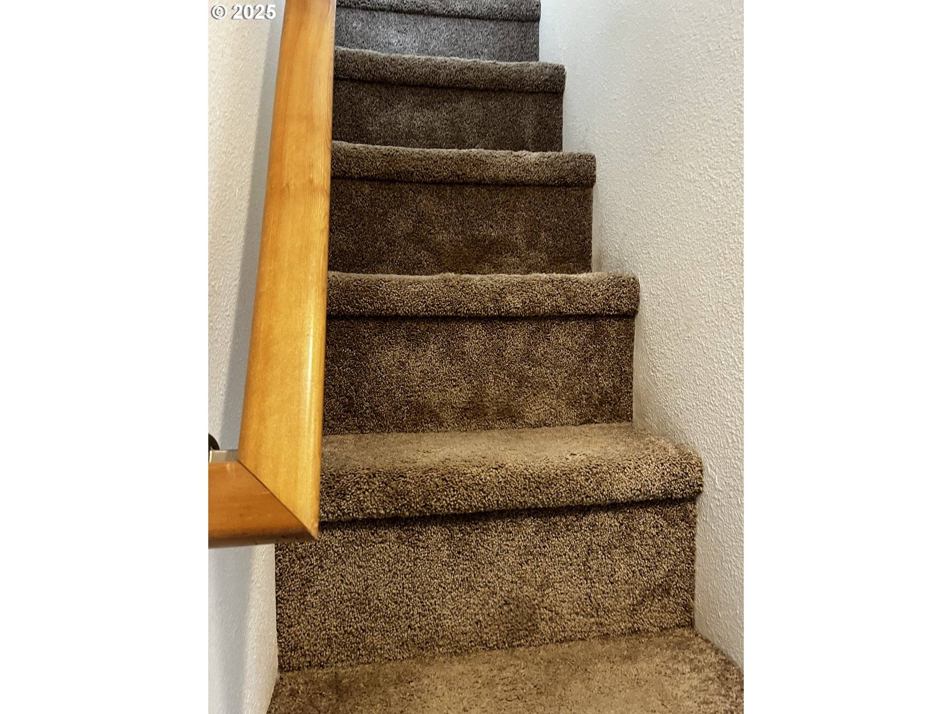 Dufur, OR 97021,80357 SOUTH VALLEY RD