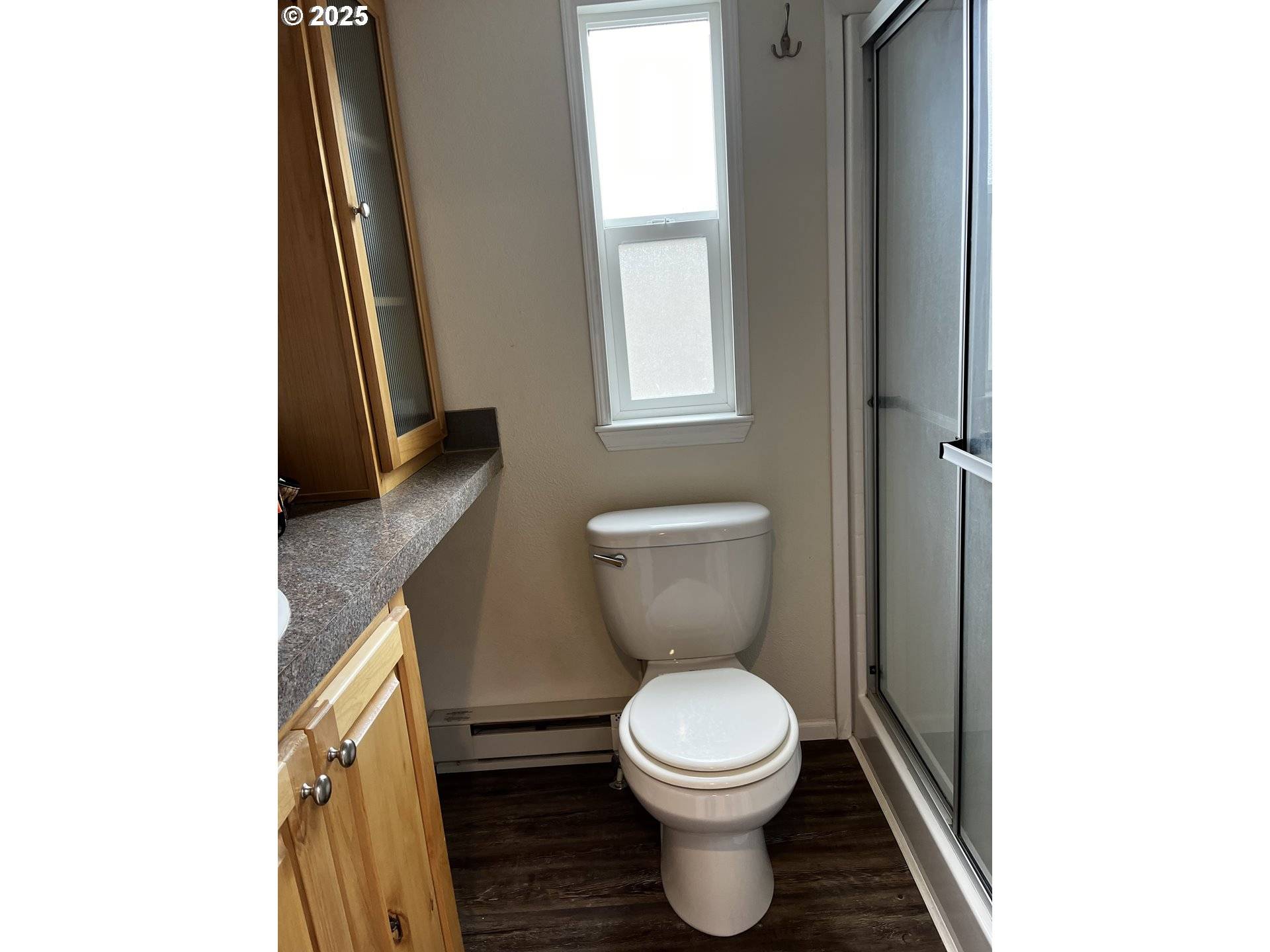 Dufur, OR 97021,80357 SOUTH VALLEY RD