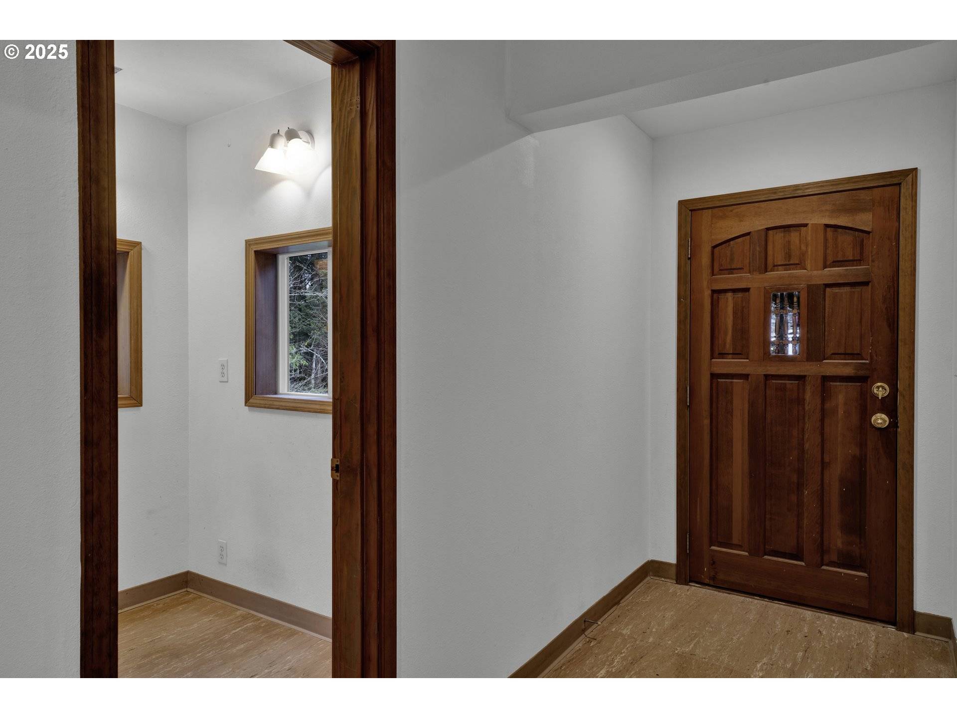 Newport, OR 97365,9790 NE Benton ST