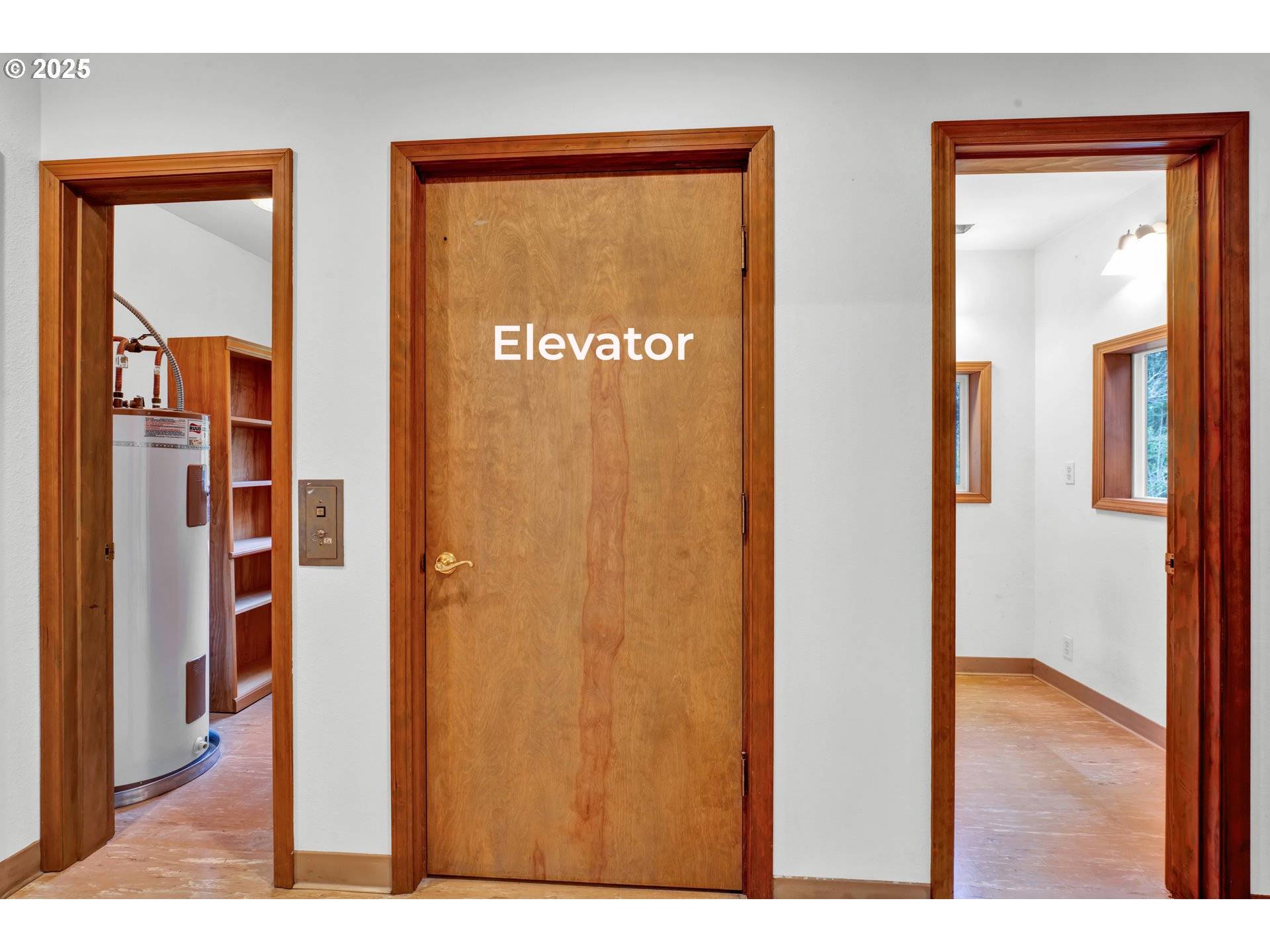 Newport, OR 97365,9790 NE Benton ST