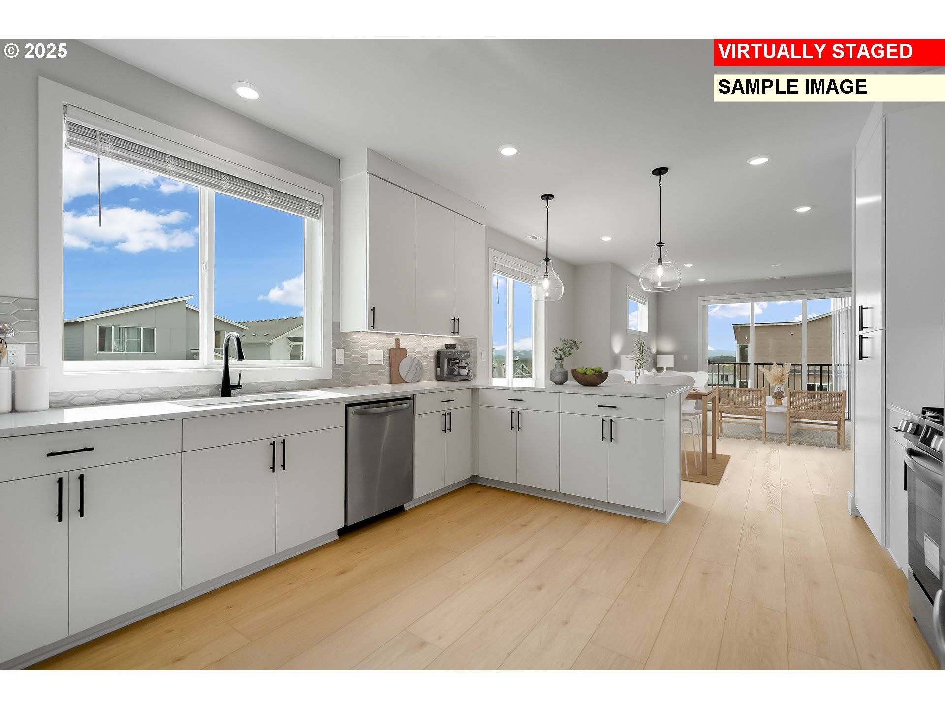 Beaverton, OR 97007,18610 SW SOLITUDE ST