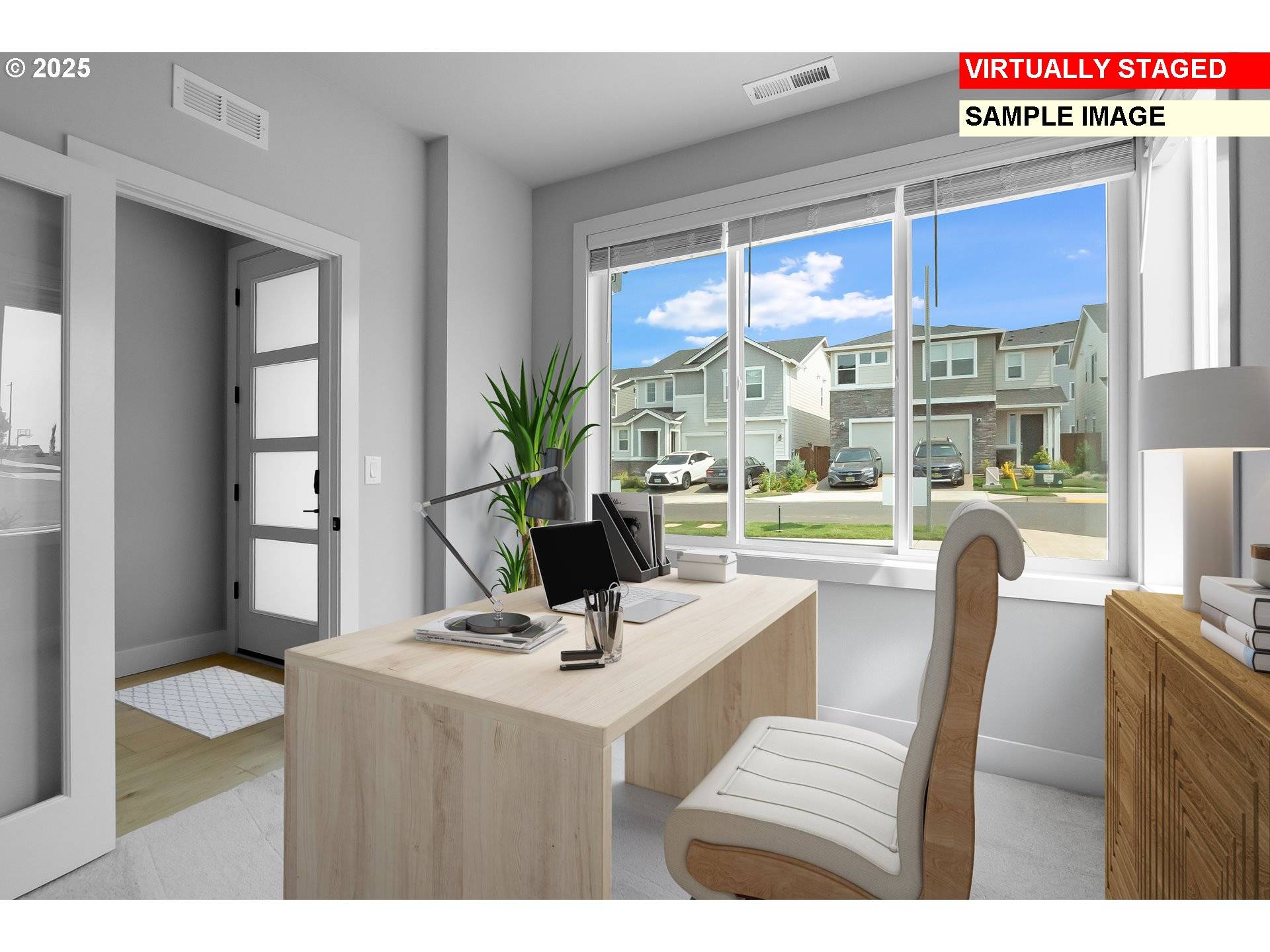 Beaverton, OR 97007,18610 SW SOLITUDE ST