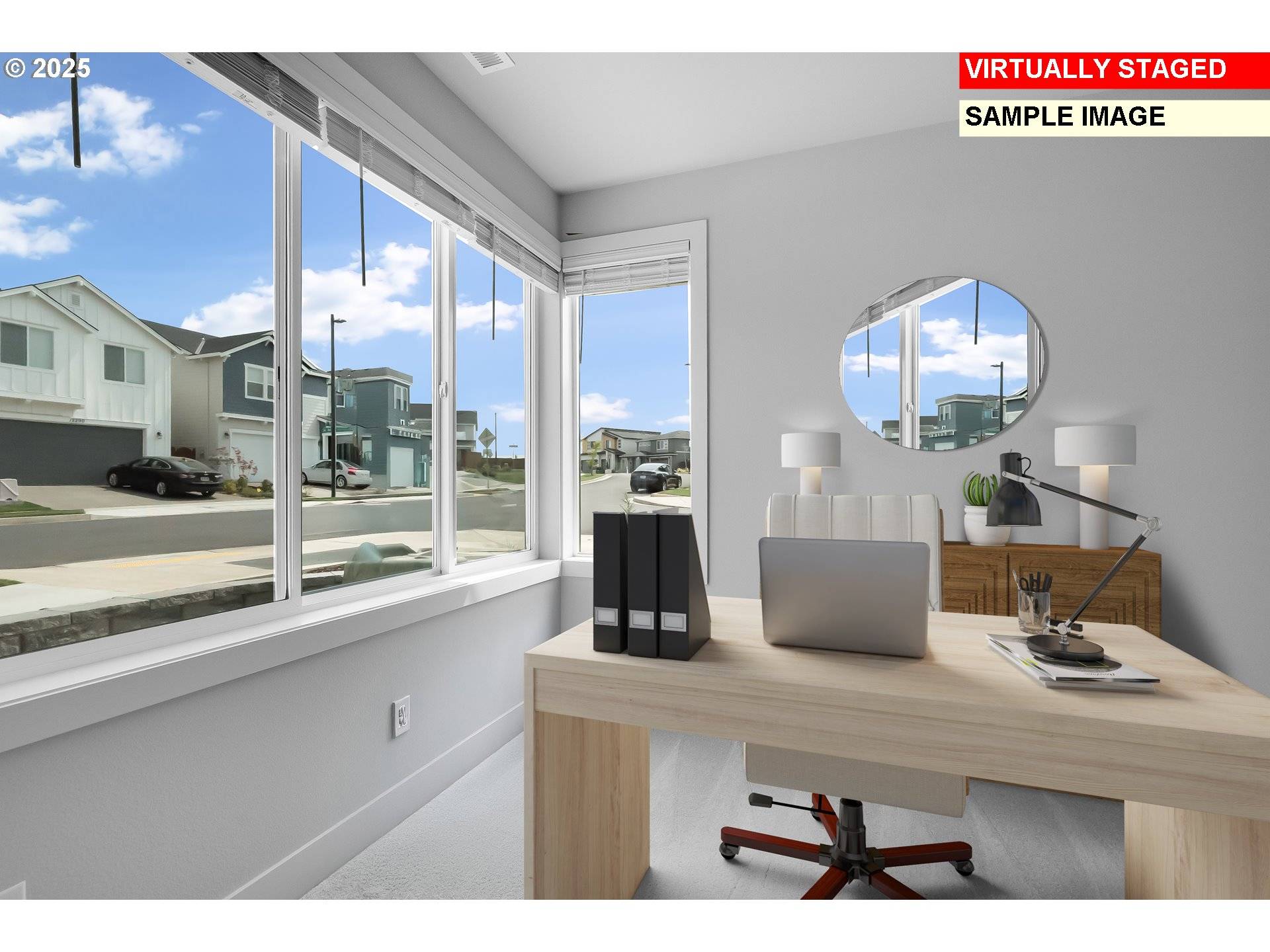 Beaverton, OR 97007,18610 SW SOLITUDE ST