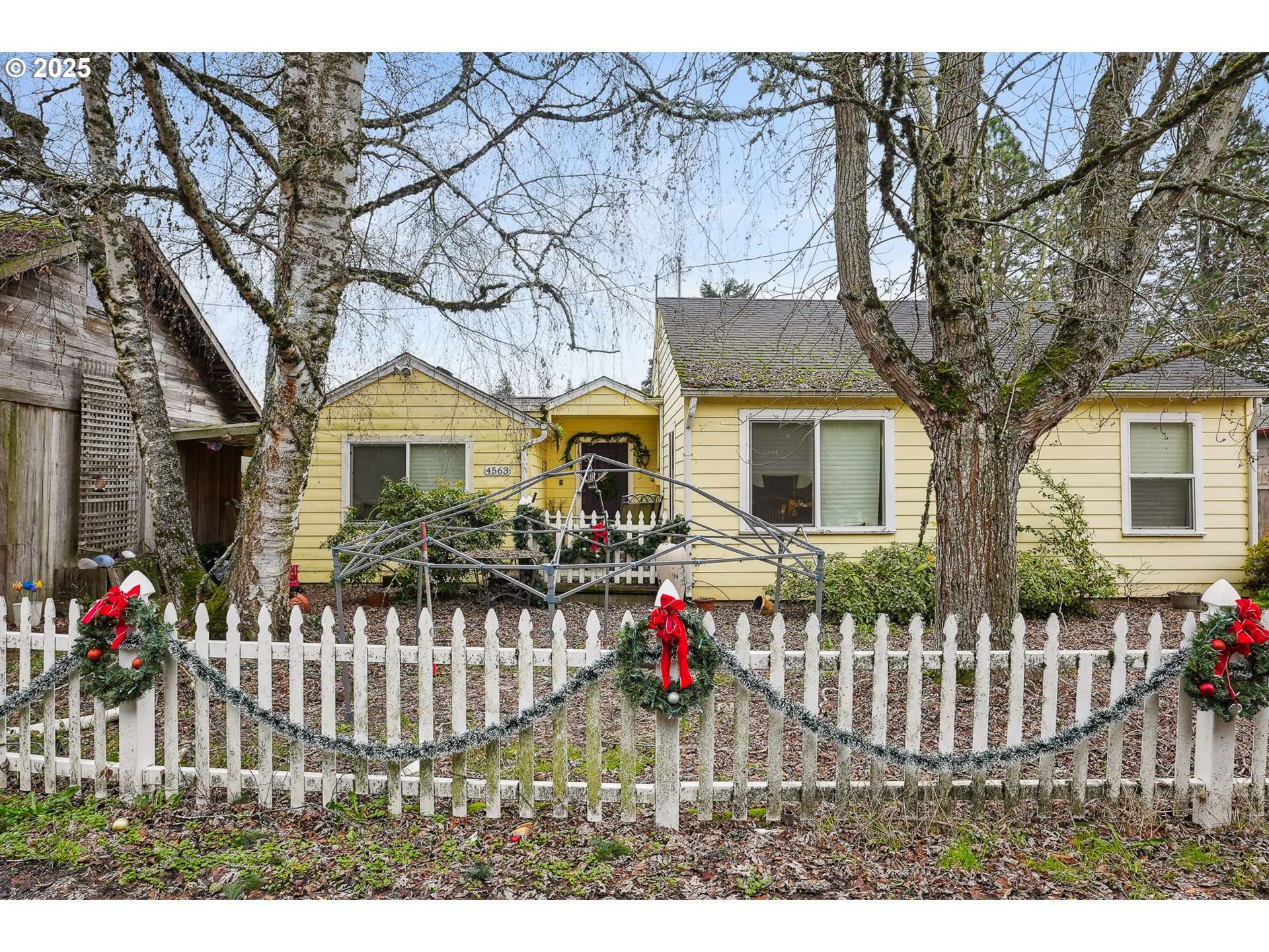 Salem, OR 97305,4563 HAZELGREEN RD NE