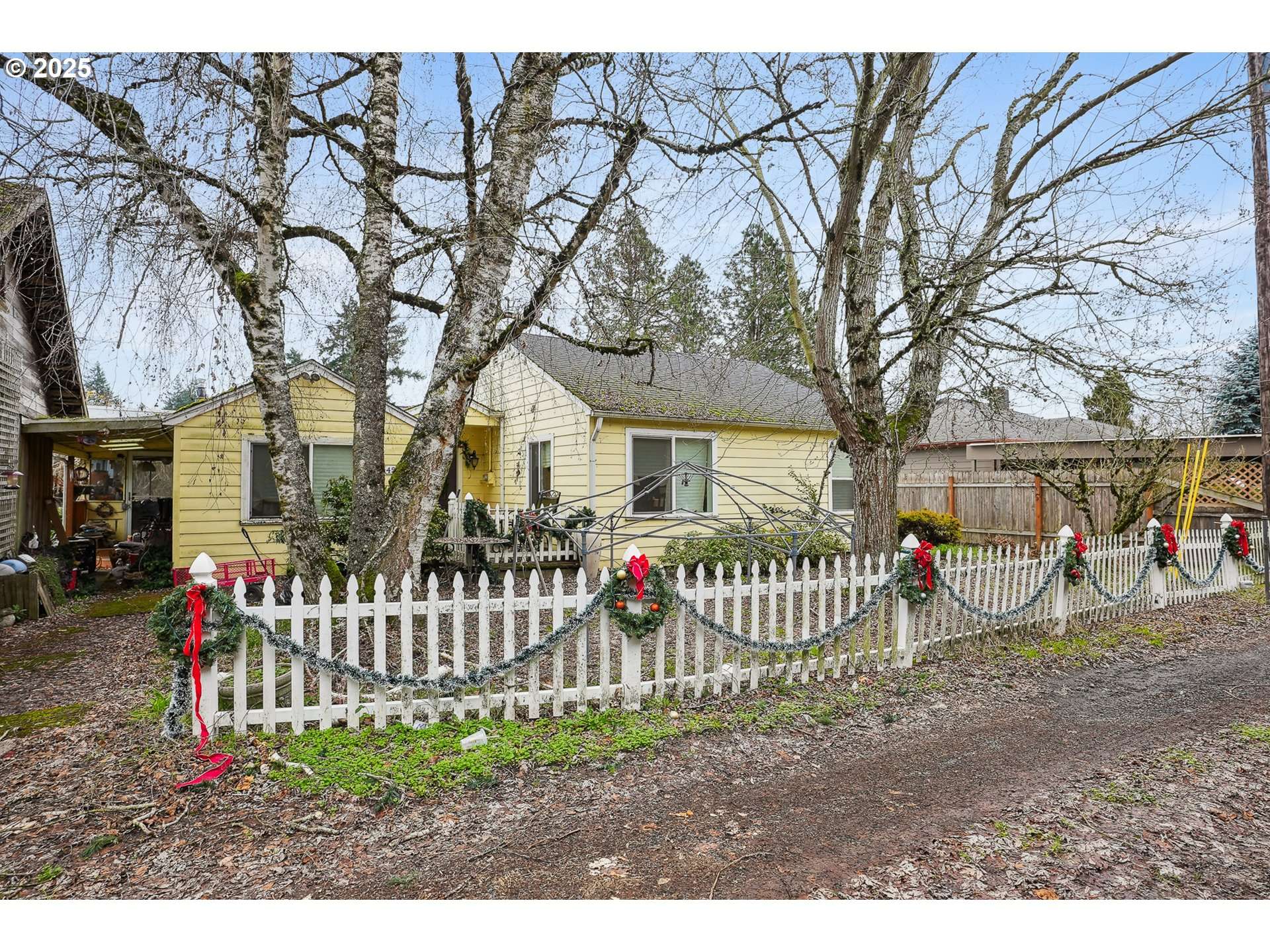 Salem, OR 97305,4563 HAZELGREEN RD NE